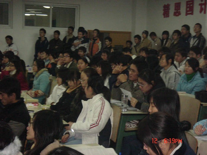 editimg3150284720061213122711.jpg