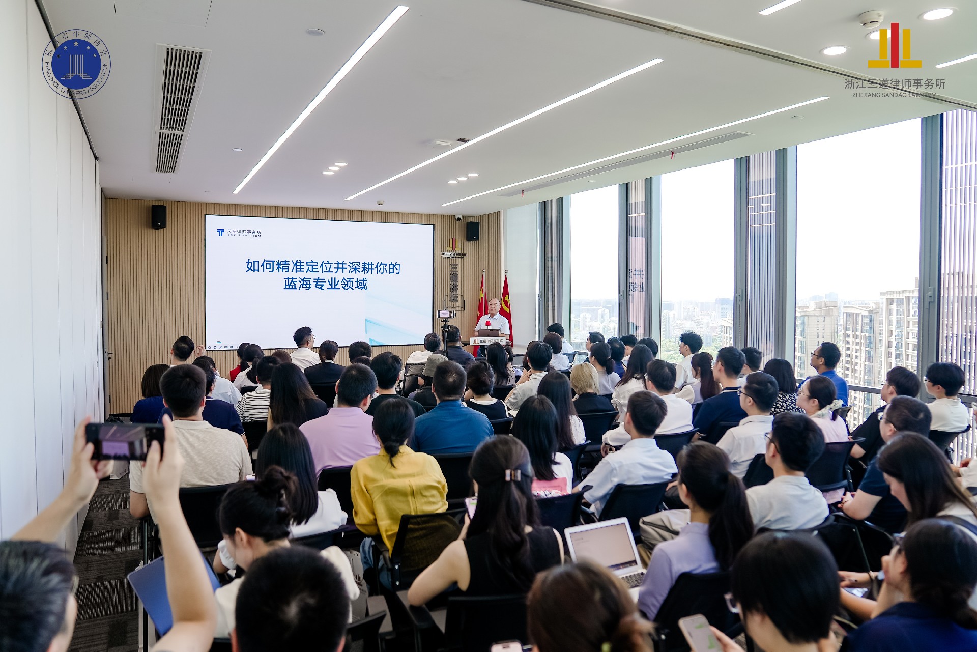 微信图片_20250902104328_19_263.jpg