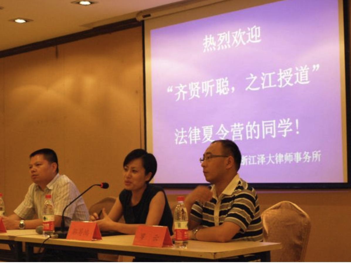 1772368871451411.png 截屏2026-03-01 20.39.42.png