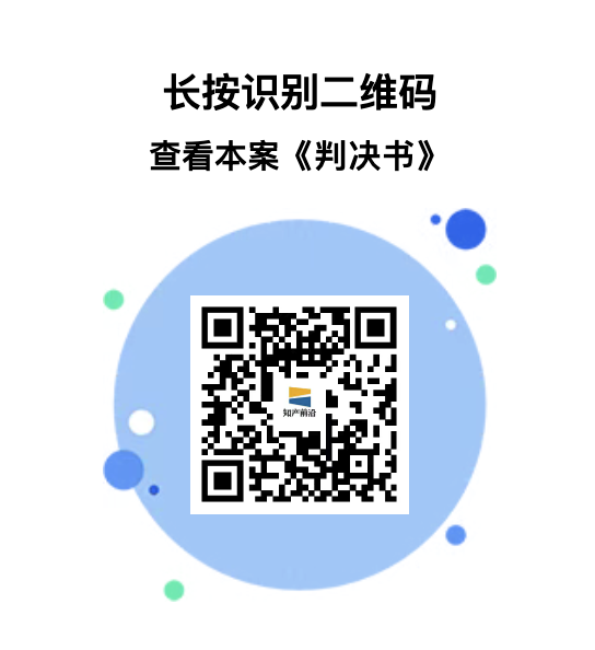 截屏2026-03-11 13.37.55.png