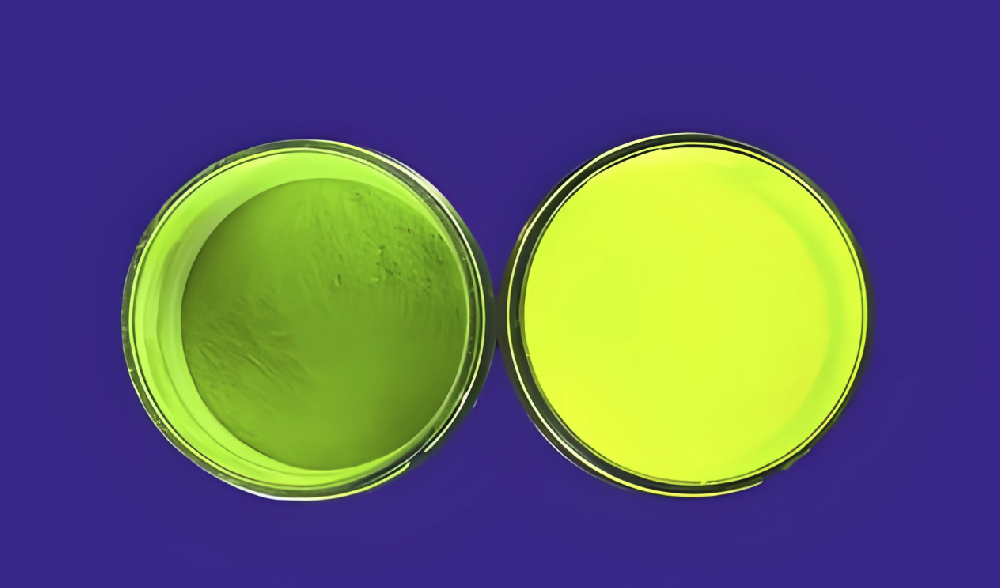 业绩：团队代理化工领域涉配方工艺技术秘密案两审均胜诉