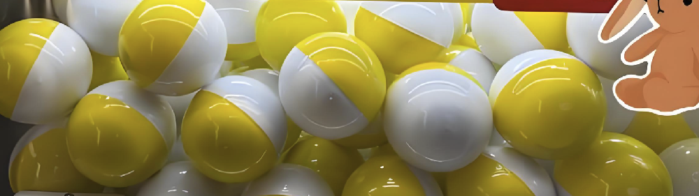 业绩：团队代理“扭蛋机”实用新型专利侵权案两审均胜诉