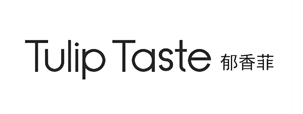 业绩：罗云律师团队代理服装款式抄袭不正当竞争案胜诉