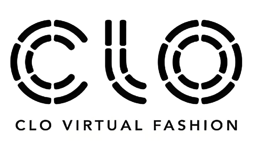 业绩：以研究竞品为由长期大规模使用“破解版”软件，法院：构成著作权侵权