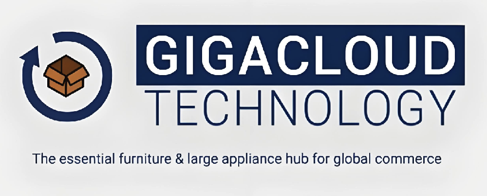 业绩：代理涉互联网平台著作权案两审均胜诉