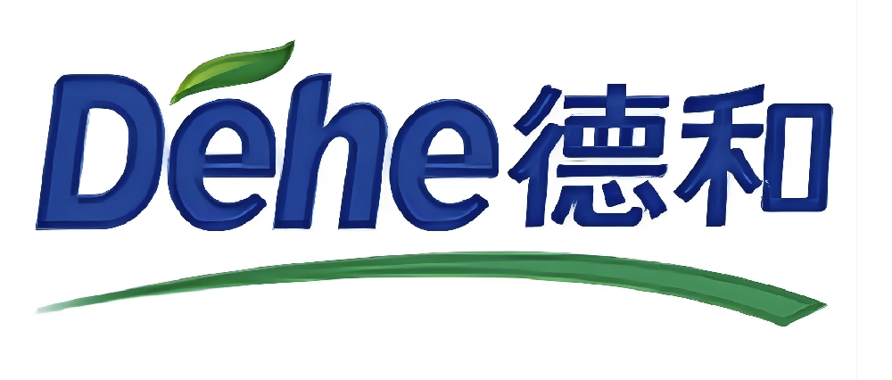 业绩：反复起诉再撤诉，法院“不准撤诉”发明专利侵权索赔5000万被驳回