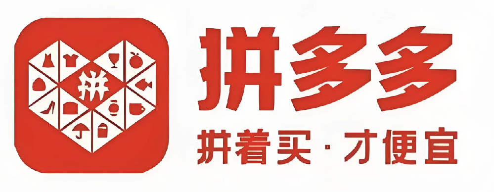 荣誉：入选“2025年中国新文娱十大影响力案例”