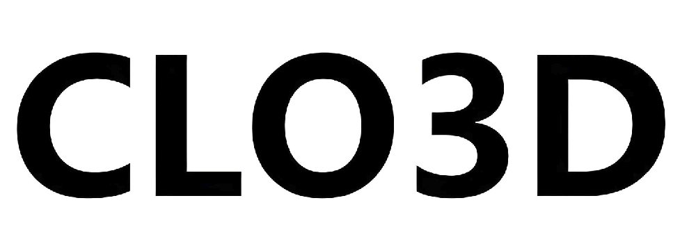 业绩：罗云律师团队代理韩国头部公司软件著作权案胜诉