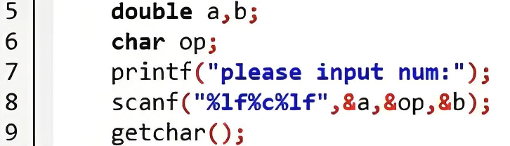 荣誉：入围“中国十大最具研究价值知识产权裁判案例”评选