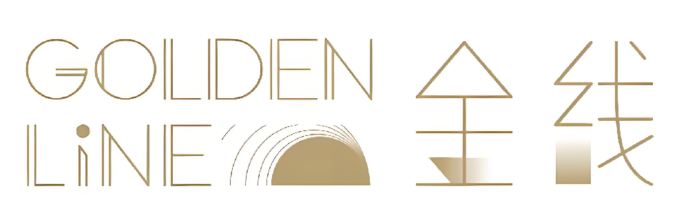 团队案例荣获2025第六届金线奖