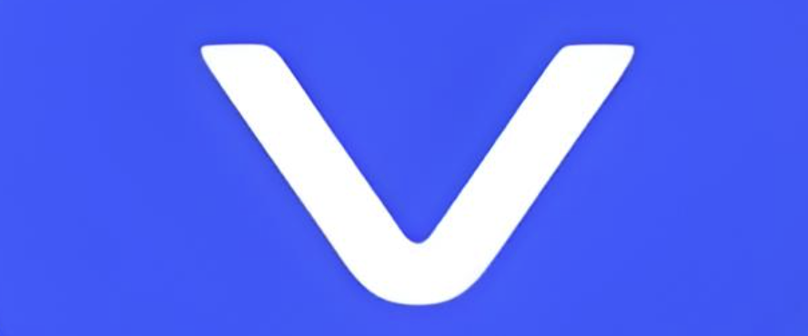 业绩：罗云律师团队代理涉网络大V名誉权案胜诉