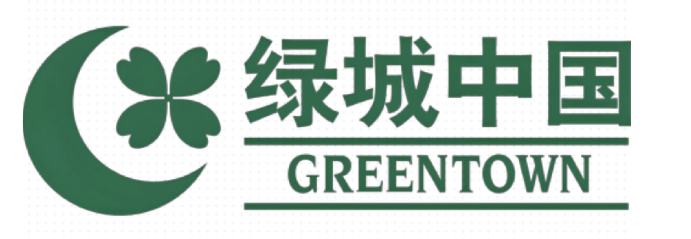 团队代理全国首例房产领域“跑盘”商业诋毁两审均胜诉