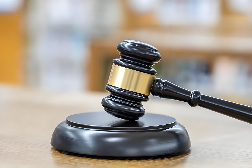 云知队代理的两起案件入选知识产权宣传周“我是院长现在开庭”活动公开审理