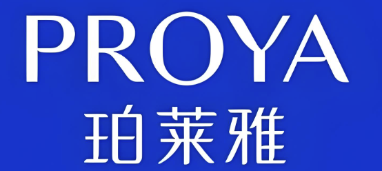 罗云律师团队代理国货美妆龙头“珀莱雅”商标及不正当竞争案两审均胜诉
