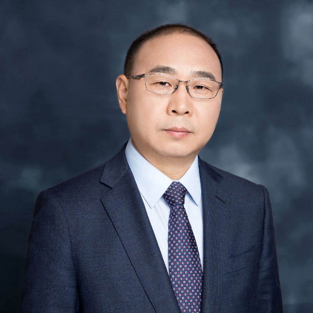 法律择业心得（中）：选择决定出路